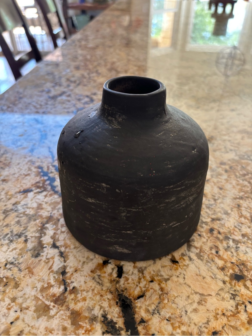 Hearth & Hand Bud Vase